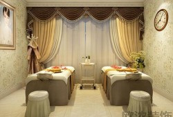 陕西西安美容院最新爆料,揭秘行业潜规则与消费者权益保护真相