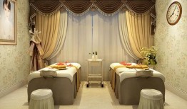 陕西西安美容院最新爆料,揭秘行业潜规则与消费者权益保护真相