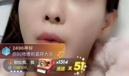 安奈儿被大哥爆料视频,揭秘背后真相