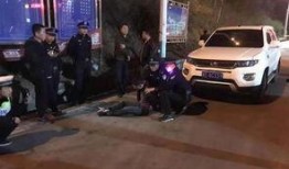 长春汽车厂爆料事件视频