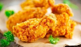 路边炸鸡爆料怎么做视频,视频制作攻略全解析