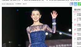 娱乐圈爆料老师是谁呀,揭秘娱乐圈幕后真相的神秘人物