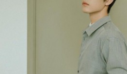 娱乐圈爆料肖战黑料是谁,肖战黑料幕后真相曝光