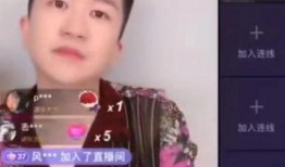 张小寒今晚爆料新闻内容,今晚揭秘娱乐圈惊天大事件