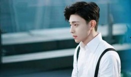 扒叔大爆料李现完整视频