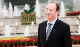 周志刚导演爆料新闻视频,独家爆料新闻视频幕后真相