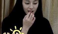 娱乐圈爆料迪丽热巴杨幂,娱乐圈的恩怨情仇