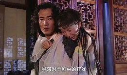 水月洞天在线观看神马,穿越时空的奇幻冒险之旅