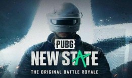 未来之役往期爆料视频,深度解析往期爆料视频中的关键信息