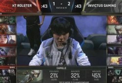 深圳袁小姐爆料视频大全,揭秘背后真相