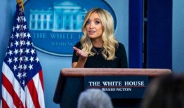 麦克纳尼最新爆料