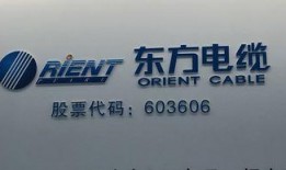 东方电缆最新爆料