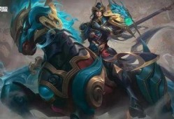 武圣 皮肤爆料最新消息,揭秘神秘爆料背后的精彩细节