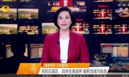 最新爆料湖南新闻联播回放,揭秘重大事件背后真相