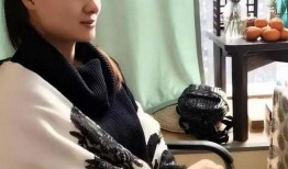 朱小贞最新爆料视频,揭秘惊人内幕，真相令人震惊！