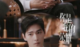 娱乐吃瓜张小寒,娱乐吃瓜界的风云人物