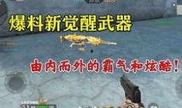 老林爆料久酷视频,久酷视频背后的惊人真相