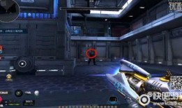 逆战爆料最新bug,独家爆料最新bug，体验游戏新境界！