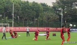 大雷爆料男足球员视频下载,揭秘男足球员激情瞬间，视频下载引发热议