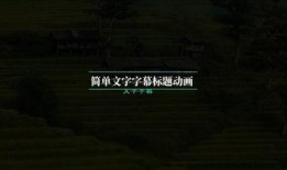 吃瓜文字视频素材下载免费,免费下载吃瓜文字视频，揭秘幕后故事