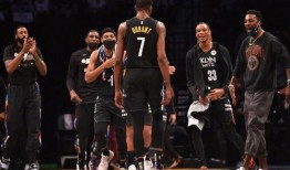 三字弟弟八卦爆料视频,揭秘娱乐圈幕后真相