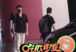 张小寒最新爆料高清图片,高清图片揭秘幕后真相