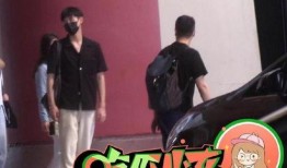 张小寒最新爆料高清图片,高清图片揭秘幕后真相