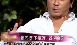 王杰爆料娱乐,独家爆料震惊业界