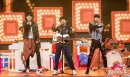 喜乐会电视剧在线观看,笑对人生，共度欢乐时光