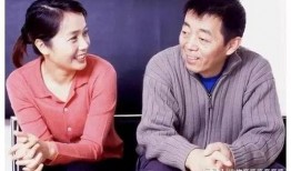 娱乐圈貌合神离大爆料,貌合神离背后的惊人真相