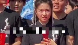 爆料娱乐圈三娃,揭秘明星家庭育儿经