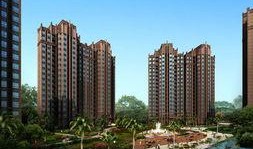 维也纳湖畔小区最新爆料,揭秘神秘豪宅背后的故事