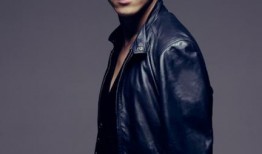 娱乐圈大爆料徐璐,徐璐神秘恋情曝光，真相竟如此惊人！