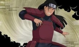 火影忍者红凯爆料视频,红凯揭秘！独家爆料视频深度解析