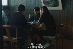 吃瓜娱乐看电影,吃瓜群众必看的电影盘点