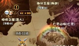 黎明觉醒服装最新爆料,揭秘全新服装系列，时尚与科技的完美融合