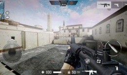 枪破黎明最新武器爆料,全新武器震撼登场，战力升级再掀热潮！