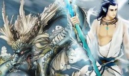 山猫无名最新爆料,揭秘娱乐圈不为人知的秘密