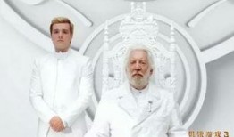 皮塔官方爆料最新消息,最新爆料震惊娱乐圈