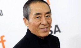 导演陈剑爆料视频大全,独家爆料视频大全幕后故事