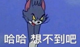 沙雕搞笑视频爆料文案,笑料百出，笑翻你的日常！