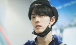 肖战新剧细节爆料视频播放,精彩细节首次曝光