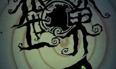 盘点狼人杀最新角色爆料,神秘面纱下的神秘力量揭晓