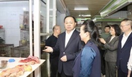 郑建新前妻爆料视频在线观看,揭秘婚姻内幕与情感纠葛