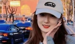 川大女学生爆料事件视频,真相与争议交织的校园风云”