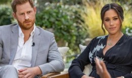 王室最新爆料视频大全在线观看,最新爆料视频大全精彩在线呈现