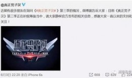 最新卫视爆料,揭秘明星幕后故事，揭开娱乐圈神秘面纱