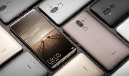 华为mate x7样式最新爆料,折叠屏新标杆，引领科技潮流