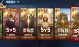 突围爆料视频最新网站,独家内容，精彩纷呈