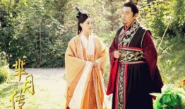 芈月传腾讯在线观看,再现战国风云传奇！